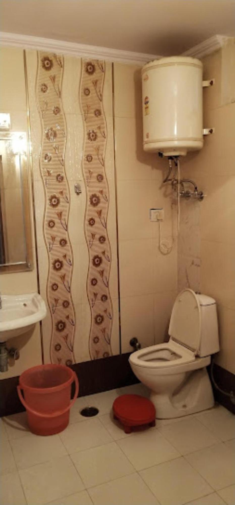 Hotel King Palace - Nature-Valley-Luxury-Room - Prime Location With Parking Facilities Shimla Ngoại thất bức ảnh